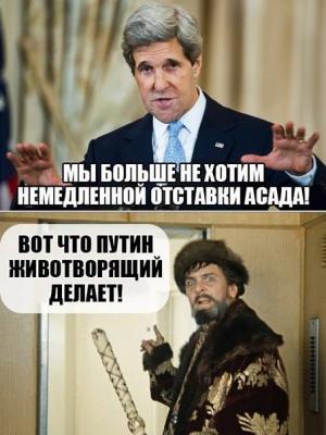 Прикрепленное изображение: 12112434_613311712140419_9022905978991155809_n.jpg